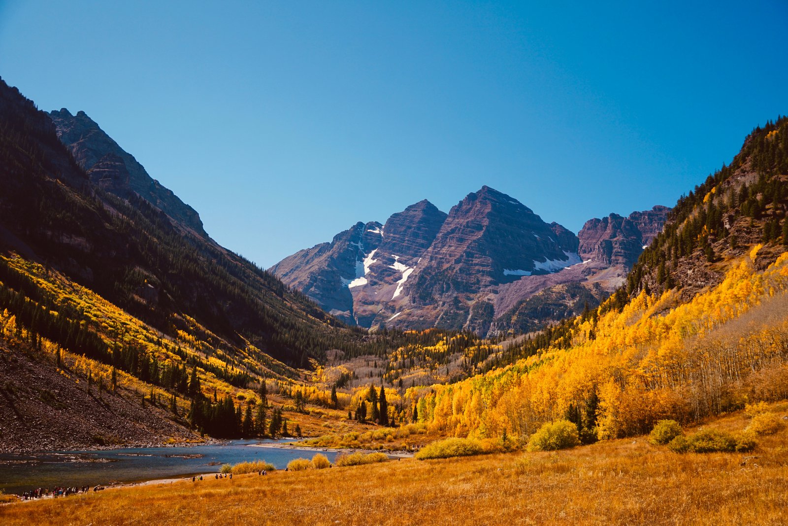 Aspen